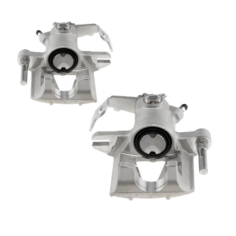 Vauxhall Zafira Mk1 1999-2005 Rear Pair Brake Caliper