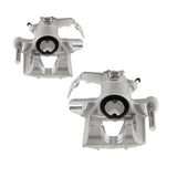 Vauxhall Zafira Mk1 1999-2005 Rear Pair Brake Caliper