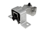 Renault Logan 1.2 2013-2018 Right Engine Mount