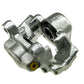Saab 9-3 1998-2003 Rear Left Brake Caliper