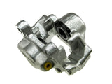 Saab 9-3 1998-2003 Rear Left Brake Caliper