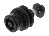 Audi Q5 2008-2018 Front Lower Left or Right Ball Joint