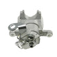 Lancia Delta Mk3 2008-2014 Rear Left Brake Caliper