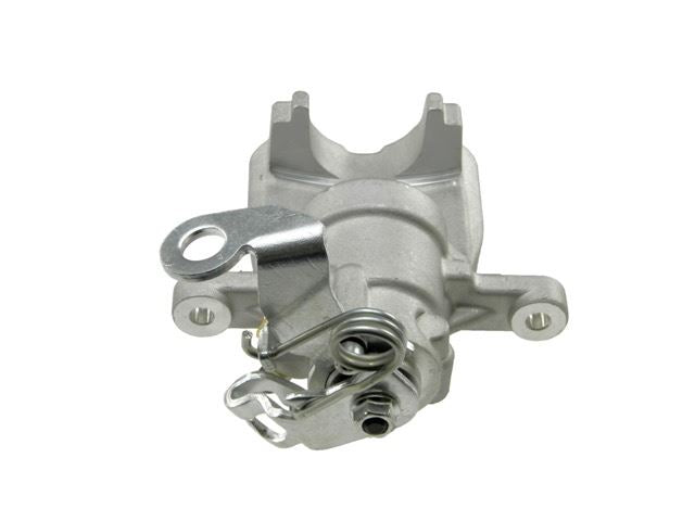 Lancia Delta Mk3 2008-2014 Rear Left Brake Caliper