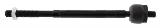 Nissan NV300 X82 2016-2018 Front Inner Tie Track Rod End