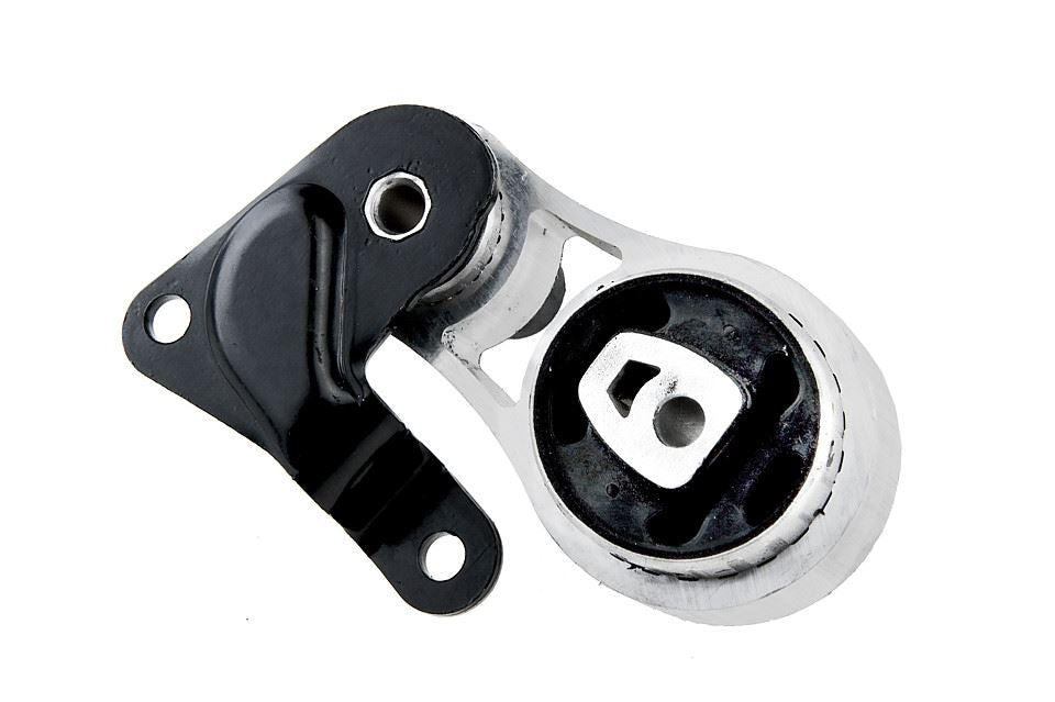 Mazda 2 Series 1.25, 1.4, 1.4 CD, 1.6 2003-2007 Rear Lower Engine Mount