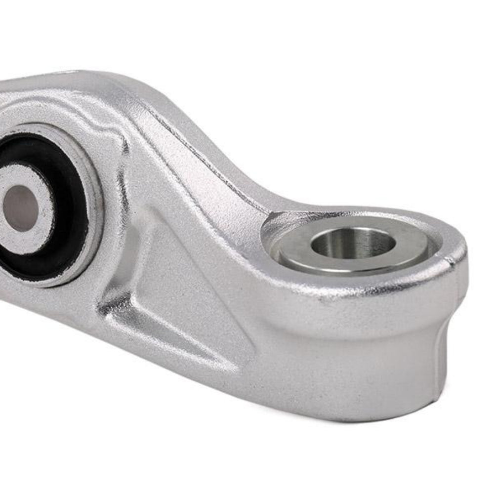 Audi A4 B8 2007-2015 Lower Front Left Wishbone Suspension Arm