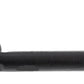 Subaru Forester SF SG 1997-2008 Front Outer Tie Track Rod End