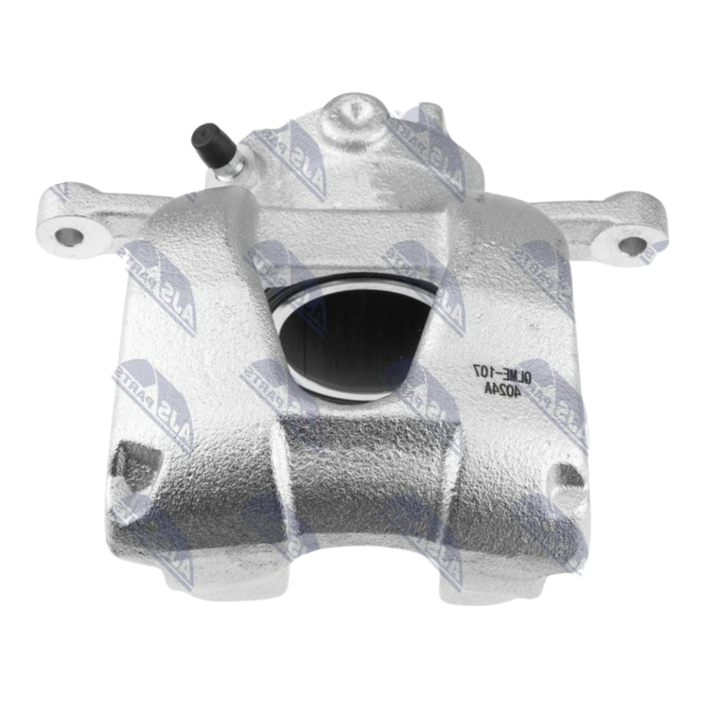 Mercedes A-Class W177 2018-2025 Front Right Brake Caliper 295mm Disc