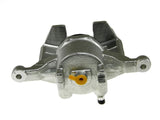 Mitsubishi L200 2005-2015 Front Right Drivers O/S Brake Caliper