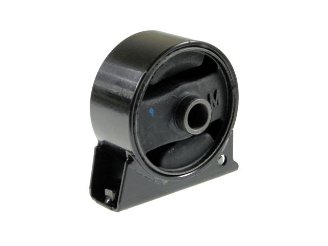 Citroen C-Crosser 2.2 HDI 2.4 16V 2007-2018 Front Engine Mount