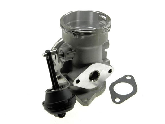 Seat Ibiza 2002 - 2009 1.9 TDI EGR Valve
