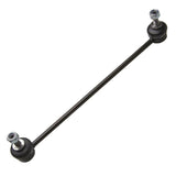 Honda Jazz Mk3 2008-2016 Front Anti Roll Bar Drop Links Pair