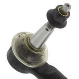 For Vauxhall Zafira C 2011-2017 Front Outer Tie Track Rod Ends Pair