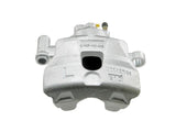 Mazda 6 (GG) 2.0, 2.0D, 2.3 2002-2008 Front Left Passenger N/S Brake Caliper
