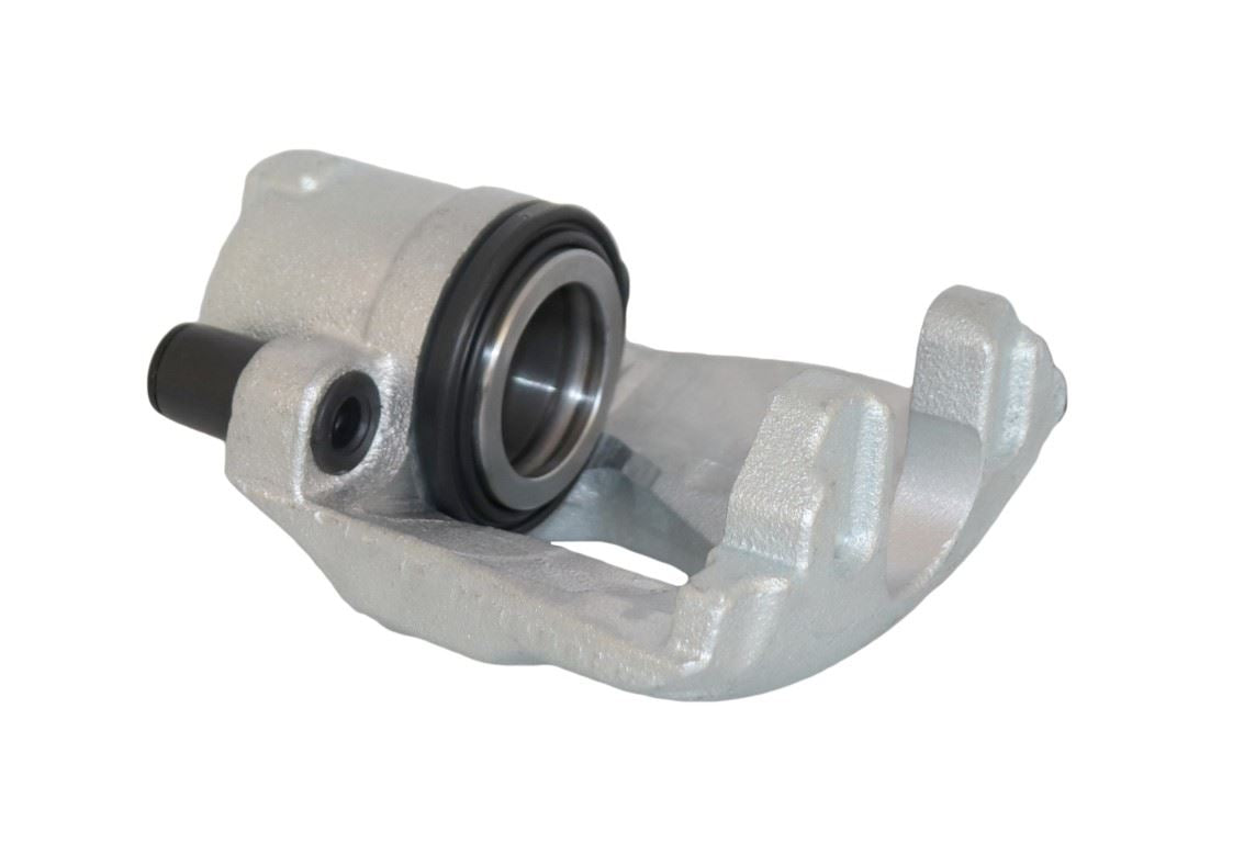 VW Golf Mk3 1991-1998 Front Right Drivers Side O/S Brake Caliper