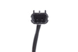 Peugeot Boxer Mk2 1993-2006 Front Left Electric Window Regulator