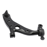 Mazda 3 2013-2019 Lower Front Left & Right Wishbones Suspension Arms Pair