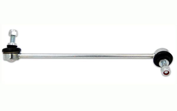 BMW 1 Series F20 F21 2010-2018 Front Right Anti Roll Bar Drop Link