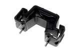 Suzuki Liana 1.3, 1.5, 1.6, 1.6 4WD, 1.6i 2001-2007 Rear Engine Mount