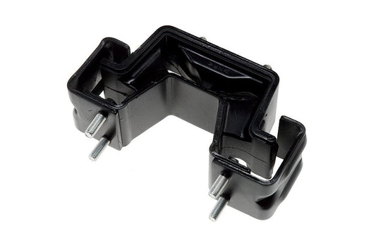 Suzuki Liana 1.3, 1.5, 1.6, 1.6 4WD, 1.6i 2001-2007 Rear Engine Mount