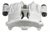 Fiat Ducato 2001-2011 Front Left Brake Caliper 300mm Discs