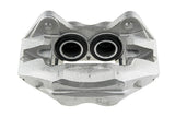 Toyota Hilux 2005-2016 Front Left Brake Caliper 297mm Discs