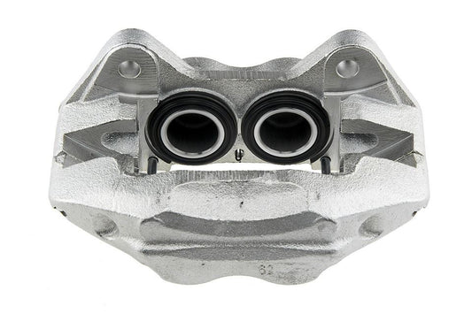Toyota Hilux 2005-2016 Front Left Brake Caliper 297mm Discs