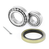 Toyota HiAce 1987-2012 Front Hub Wheel Bearing Kit