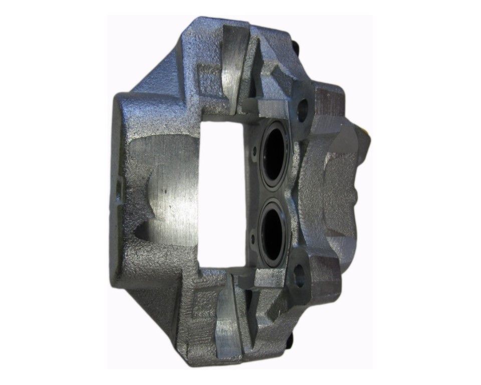 Land Rover Discovery MK1 2.0 16V 1989-1998 Front Left Brake Caliper