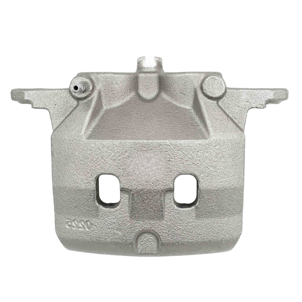 Nissan X-Trail 2014-2025 Front Right Brake Caliper 320mm Discs