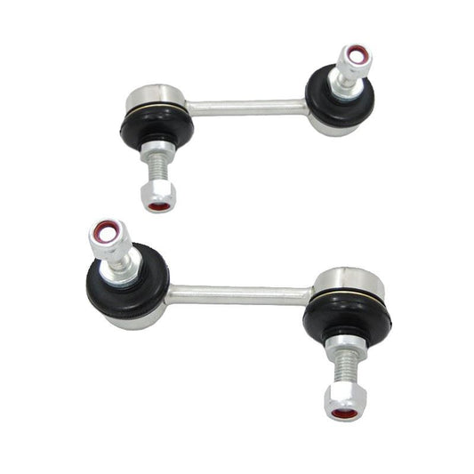 Nissan Murano Z50 2003-2008 Front Anti Roll Bar Drop Links Pair