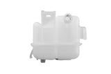 Alfa Romeo 156 1997-2006 Radiator Coolant Expansion Header Tank