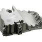 Seat Exeo 2009-2013 2.0 TFSI Aluminium Engine Oil Sump Pan