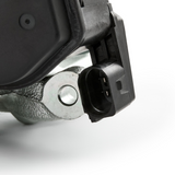 Nissan X-Trail T32 Mk3 2013-2020 Rear Right Electric Brake Caliper