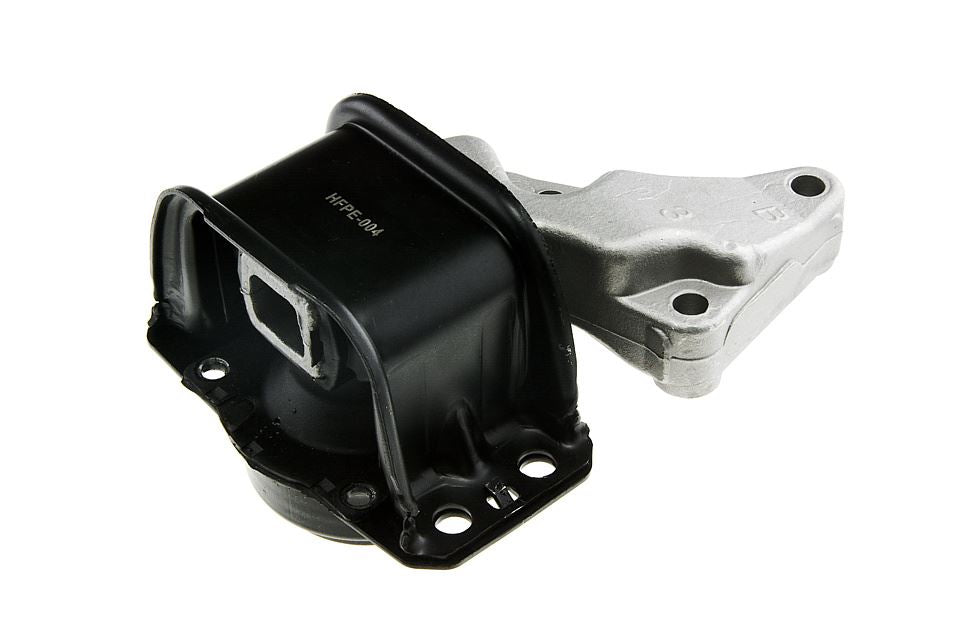 Peugeot 307 2.0 16V 2000-2018 Right Engine Mount