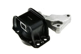 Peugeot 307 2.0 16V 2000-2018 Right Engine Mount
