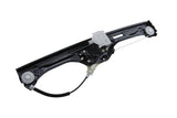 BMW X5 E70 2006-2013 Rear Left Electric Window Regulator