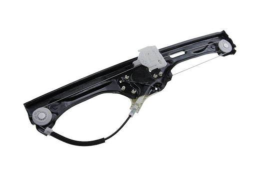 BMW X5 E70 2006-2013 Rear Left Electric Window Regulator