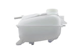 Opel Speedster 2000-2005 Radiator Coolant Expansion Header Tank