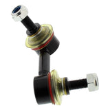 Honda Civic Mk 7 2000-2005 Rear Left Anti Roll Bar Drop Link