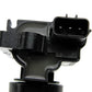 Mitsubishi Lancer 2003-2007 2 / Evo VIII - 260 Ignition Coil