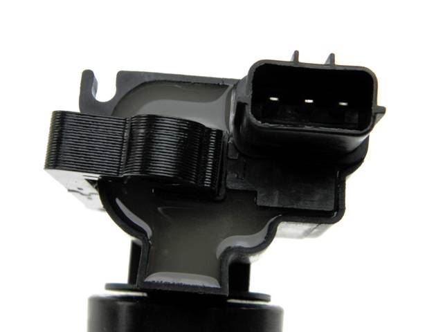 Mitsubishi Lancer 2003-2007 2 / Evo VIII - 260 Ignition Coil
