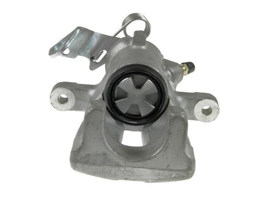 Vauxhall Astra Mk4 1998-2006 Rear Left Brake Caliper