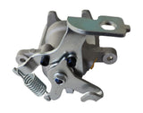 Toyota Auris Mk2 2012-2018 Rear Right Drivers Side O/S Brake Caliper