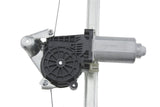 Mercedes E-Class W210 1996-2002 Rear Right Electric Window Regulator