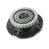 Peugeot Partner 1 1996-2013 Rear Hub Wheel Bearing Kit