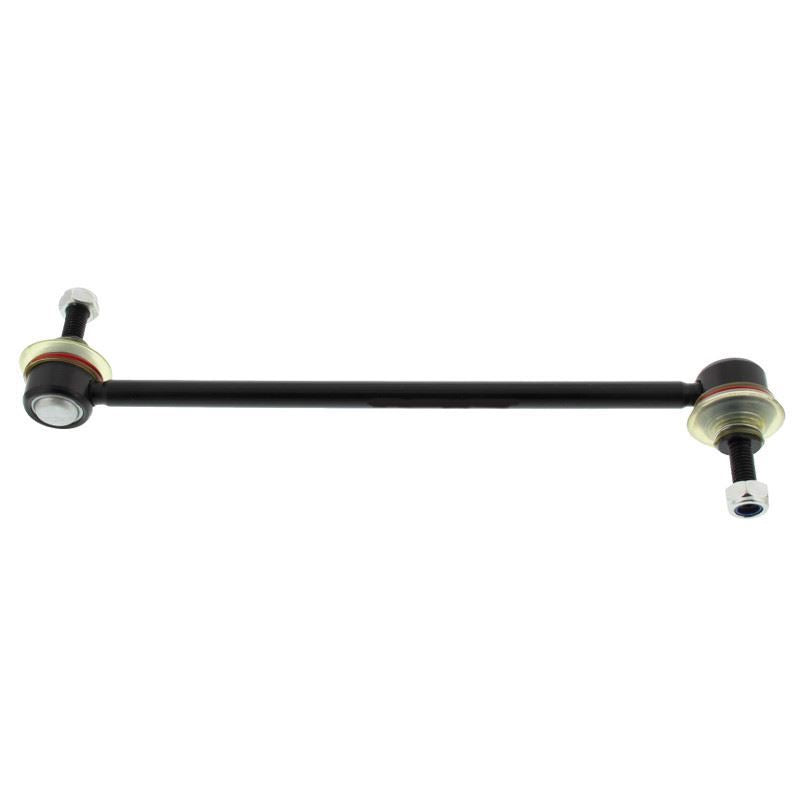 Renault Megane MK2 2002-2008 Front Anti Roll Bar Drop Links Pair