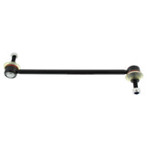 Renault Megane MK2 2002-2008 Front Anti Roll Bar Drop Links Pair