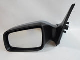 Vauxhall Astra G Mk4 1998-2005 Electric Primed Wing Door Mirror Passenger Side